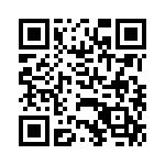THS4140IDGN QRCode