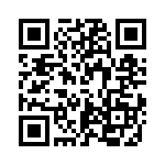 THS4141CDG4 QRCode