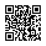 THS4141CDR QRCode