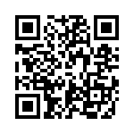 THS4141IDGN QRCode