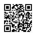 THS4151CDGKR QRCode