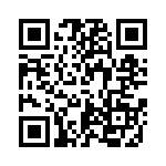 THS4151IDR QRCode