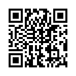 THS4211DGNRG4 QRCode