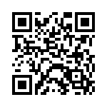 THS4211DR QRCode
