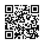 THS4221DBVT QRCode