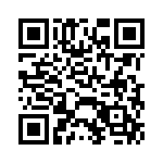 THS4221DGNRG4 QRCode