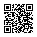 THS4222DGNR QRCode