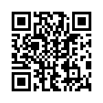 THS4225DGK QRCode