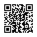 THS4271DR QRCode