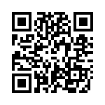 THS4281DR QRCode