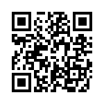 THS4302RGTT QRCode