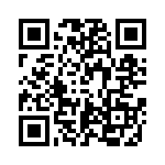 THS4304DGK QRCode