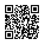 THS4500IDGN QRCode