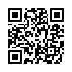 THS4501CDGKG4 QRCode