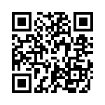 THS4501CDGN QRCode