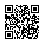 THS4501IDGN QRCode
