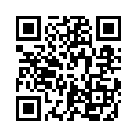 THS4502CDG4 QRCode