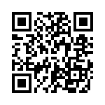 THS4502CDGN QRCode