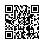 THS4503CDGNRG4 QRCode