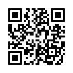 THS4520RGTRG4 QRCode