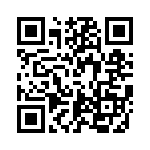 THS4531AIDGKR QRCode