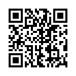 THS4531IRUNT QRCode