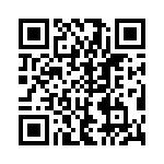 THS4551IDGKT QRCode