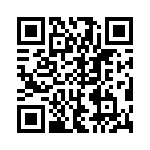 THS4551IRUNR QRCode