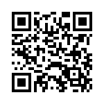 THS4552IPWT QRCode