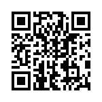 THS4631DGN QRCode