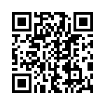 THS50150RJ QRCode