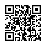 THS501K5J QRCode