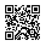 THS5022RJ QRCode