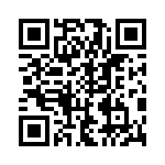 THS50270RJ QRCode