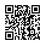 THS50390RJ QRCode