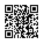 THS504R7J QRCode