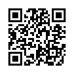 THS50560RJ QRCode