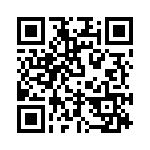 THS506K8J QRCode