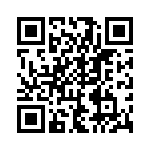 THS5082RJ QRCode