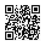 THS5641AIDW QRCode