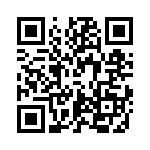 THS5661AIPW QRCode