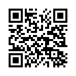 THS5671AIPW QRCode