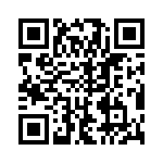 THS5671AIPWG4 QRCode