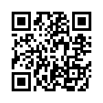 THS6002CDWPRG4 QRCode