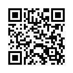 THS6022CPWPG4 QRCode