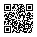 THS6022CPWPR QRCode