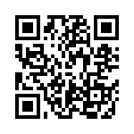 THS6022CPWPRG4 QRCode
