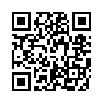 THS6032CVFPG4 QRCode