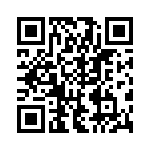 THS6043CPWPRG4 QRCode