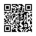 THS6053IPWP QRCode